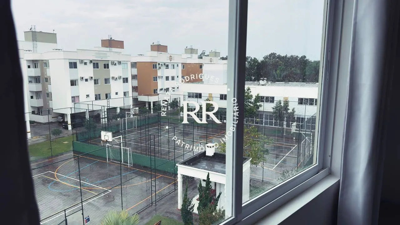 2-bedroom apartment with a washing machine — photo 15
