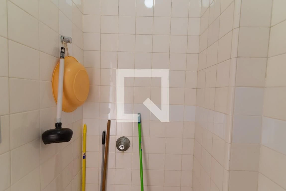 Apartamento, 160 m², com espaço de home office — photo 45