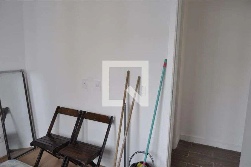 Apartamento de 44 m² com 2 quartos e jardim privativo — photo 28