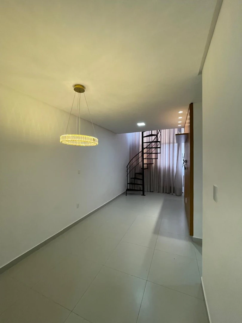 Apartamento de 2 quartos, sendo 1 suíte, 60 m², Bancários — photo 2