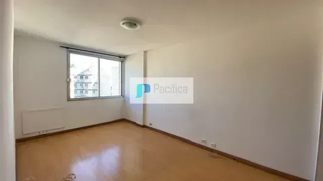 95 m² apartment with 2 bedrooms and 1 en-suite — photo 14