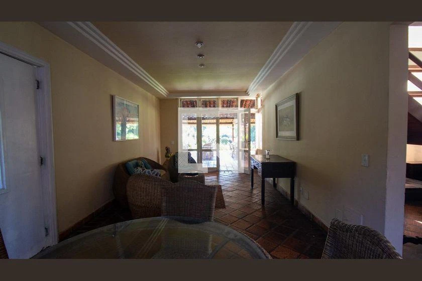 Unfurnished house with 3 bedrooms and 5 baths, 1500 m² — photo 26