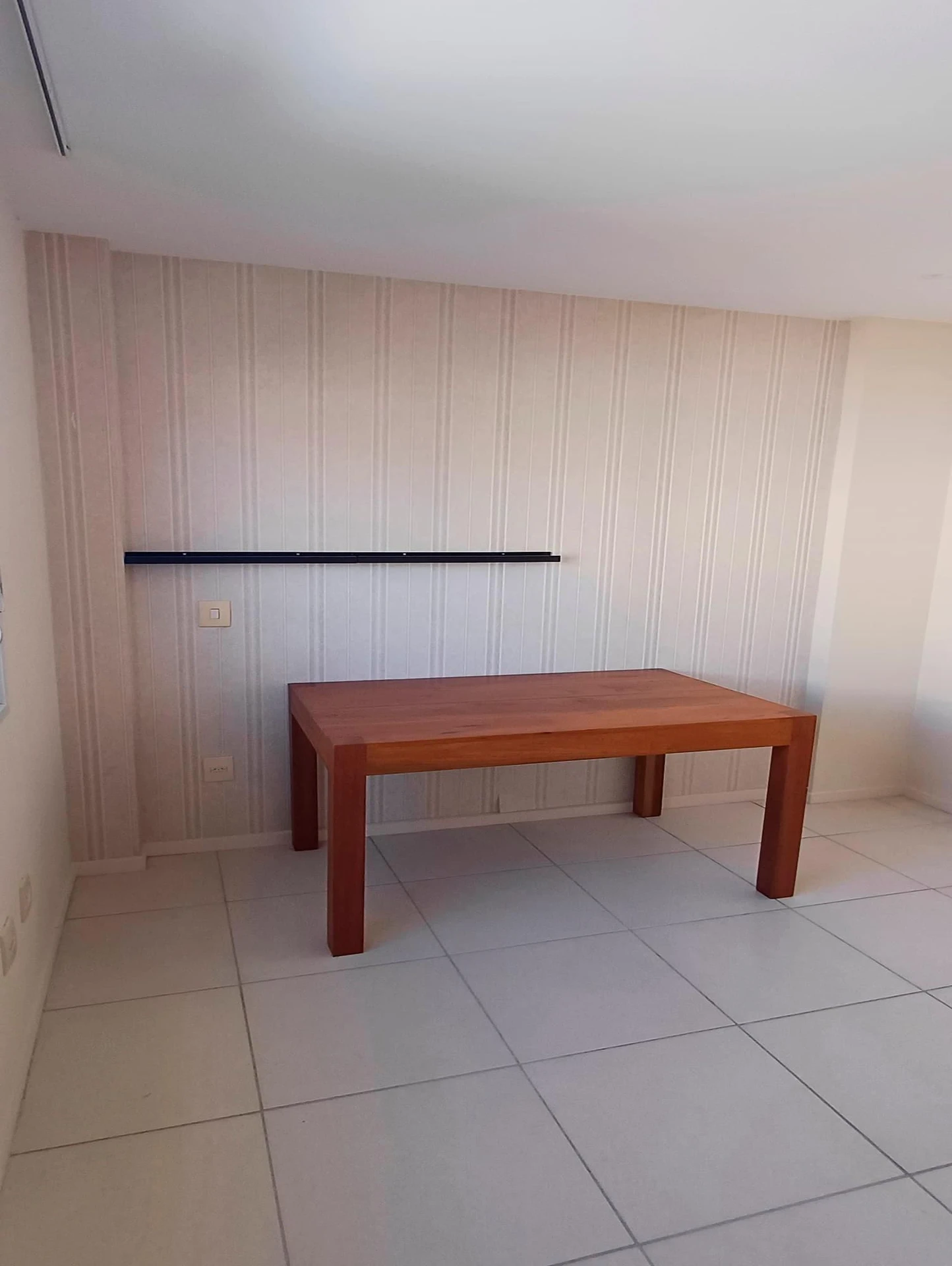 2-bedroom apartment with a dishwasher — photo 10