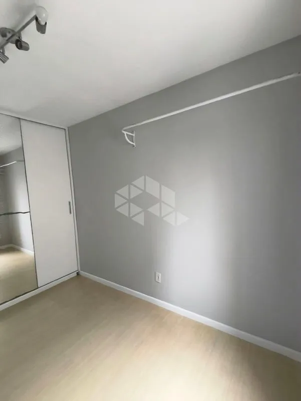 2-bedroom apartment, 60 m² — photo 15