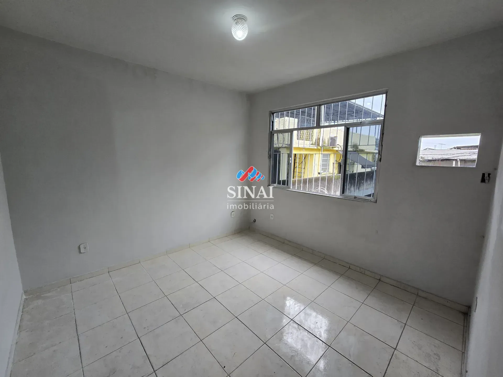 3-bedroom house with a garden in Rio de Janeiro — photo 3