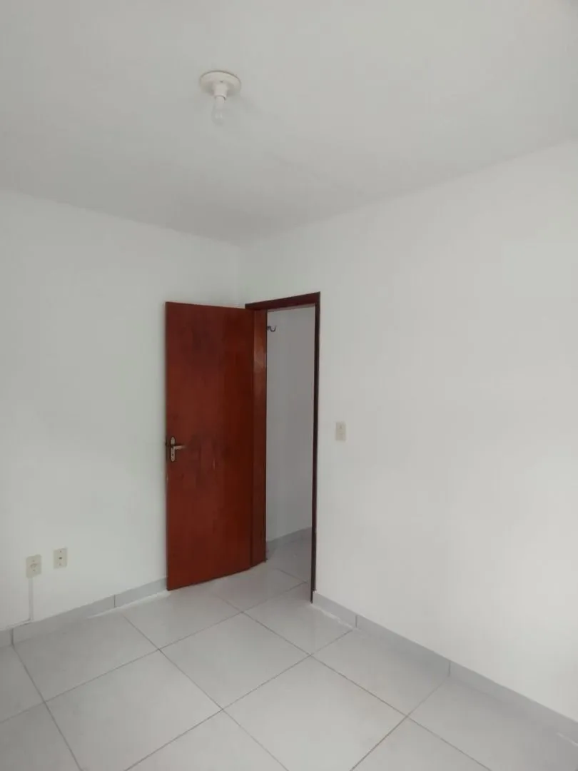 3-bedroom house with a garden in João Pessoa — photo 7