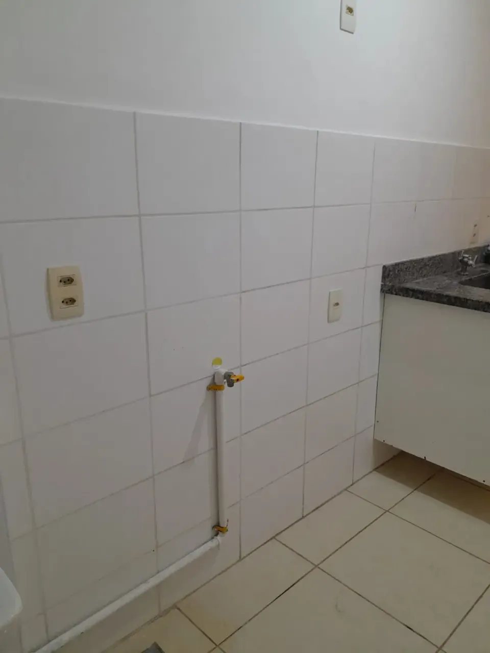 2-bedroom apartment with 1 bathroom, 1 parking spot — photo 11