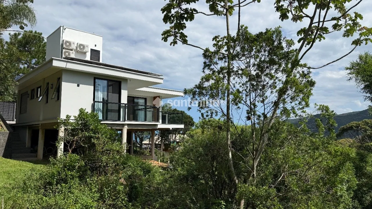 Furnished house, 158 m², with a mountain view — photo 42
