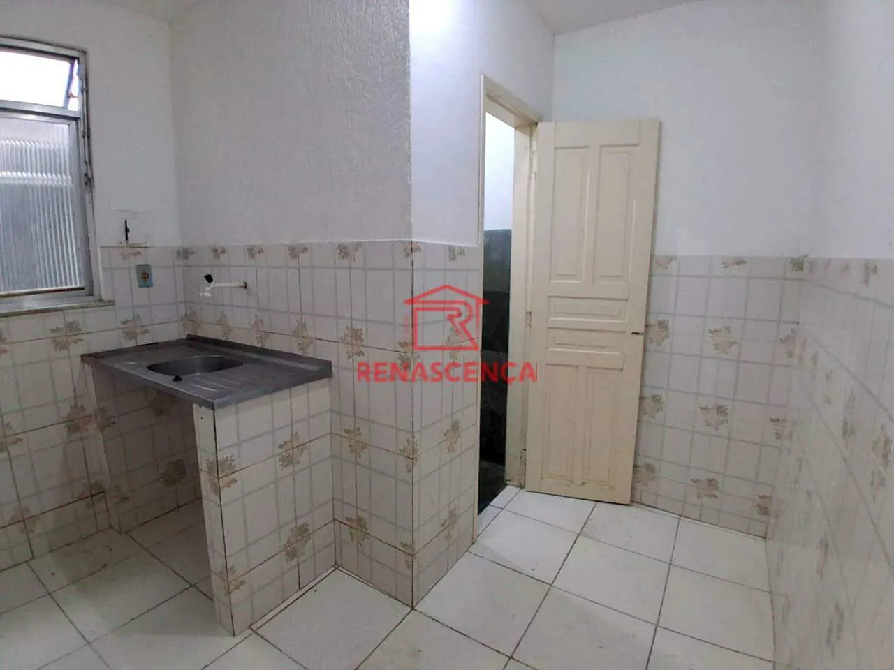 Casa de 1 dormitorio y 40 m² — photo 14