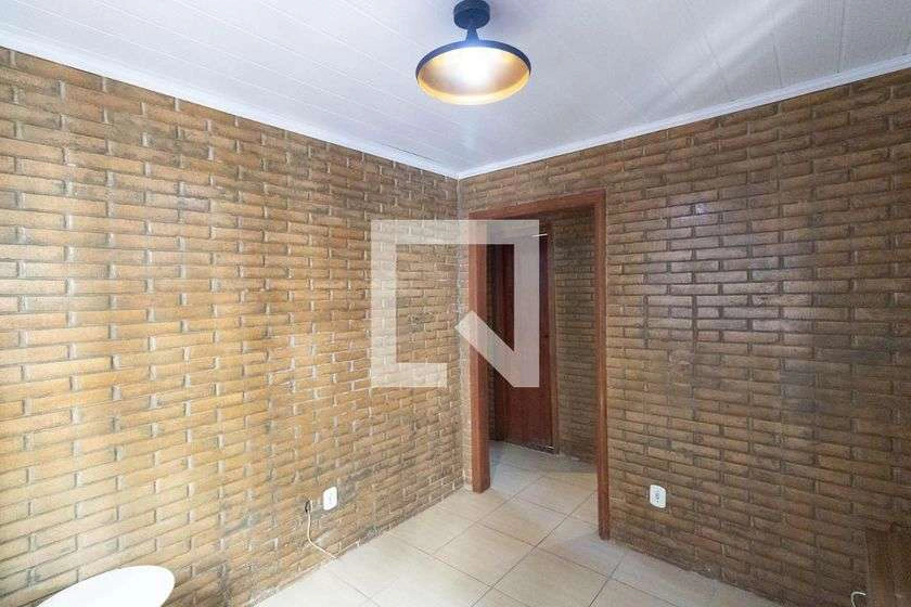 Casa de 80 m² com 2 quartos e fogão a gás — photo 22