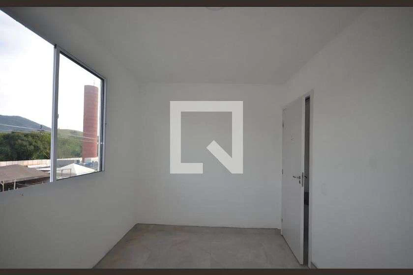 45 m² apartment with 2 bedrooms and 1 bathroom — photo 17