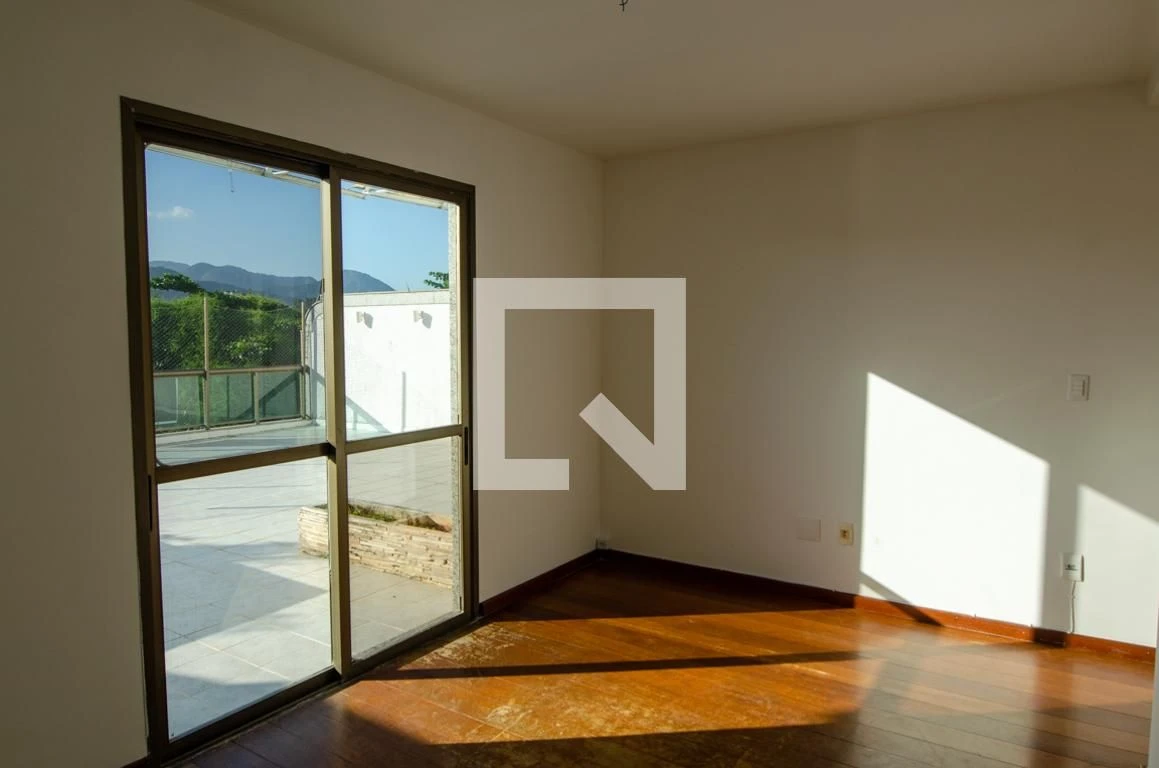 Apartamento com 3 quartos, 1 suíte e 3 vagas de garagem — photo 7