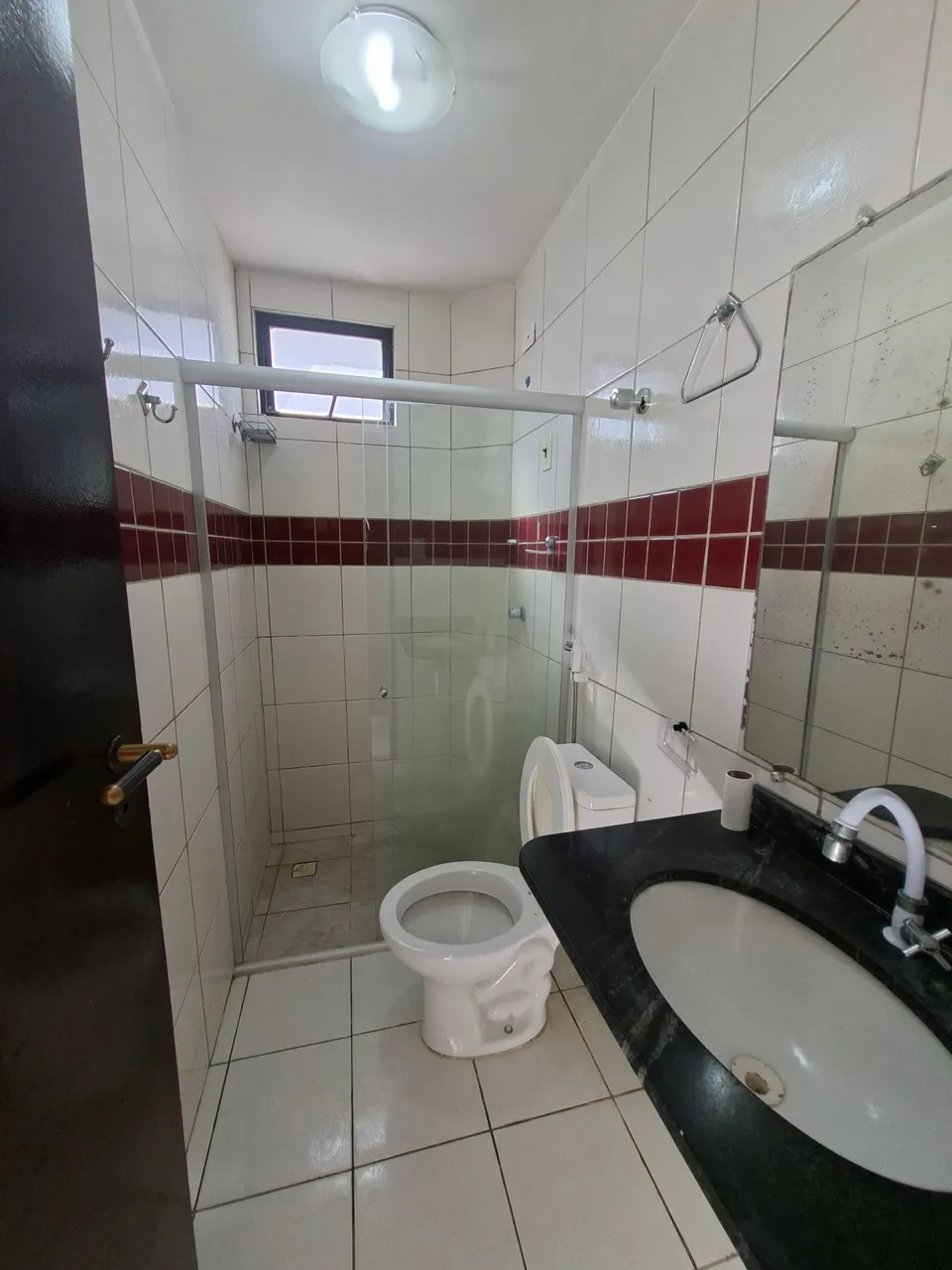 4-bedroom, 90 m² apartment in João Pessoa — photo 5
