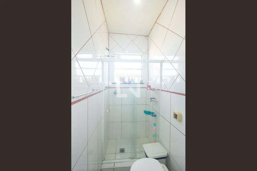 50 m² furnished house with 2 bedrooms and a balcony — photo 26