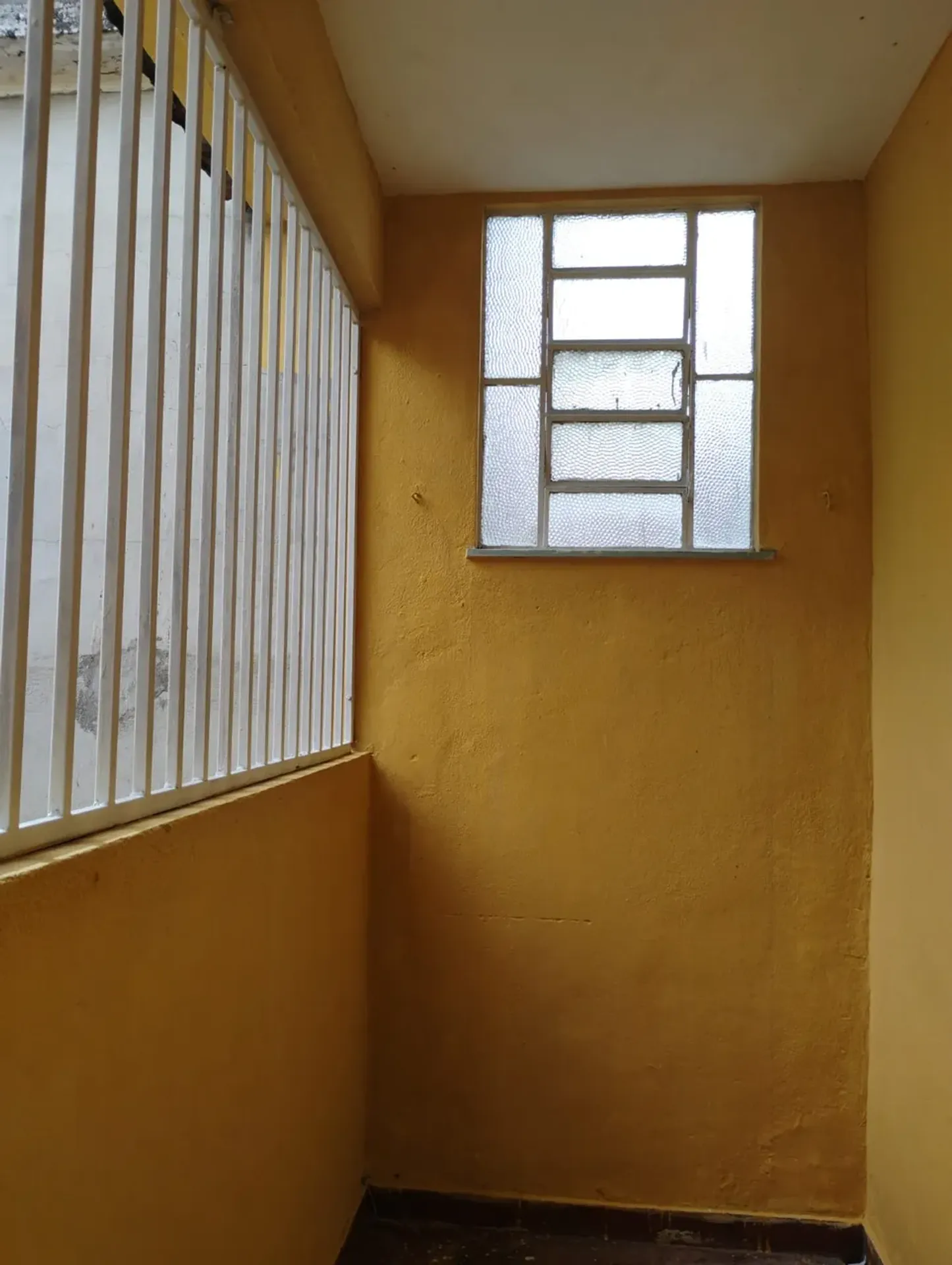 Unfurnished apartment with no parking, 50 m², 1 bed 1 bath — photo 18