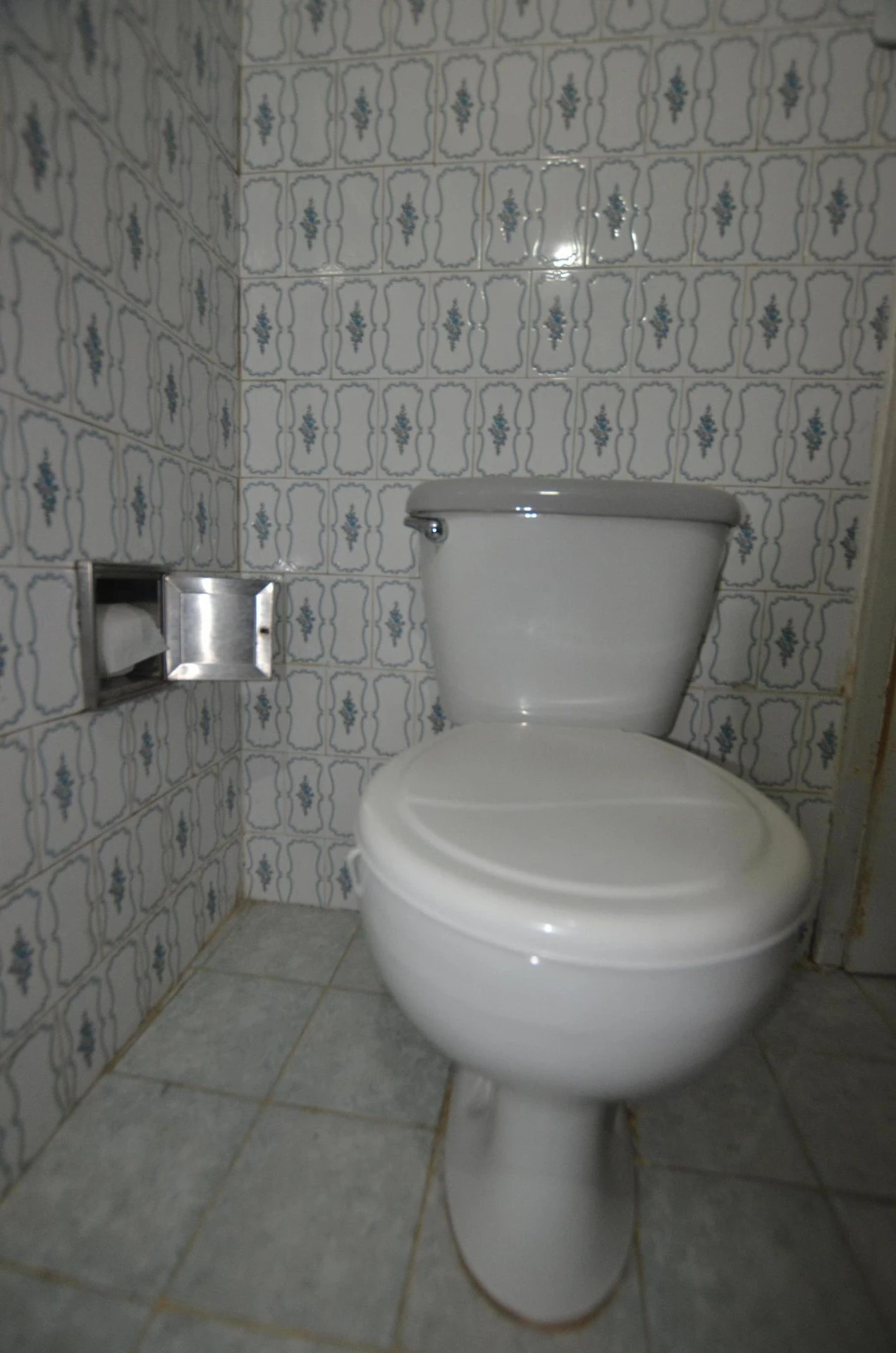 Casa sem mobília com 1 quarto e 1 banheiro — photo 5