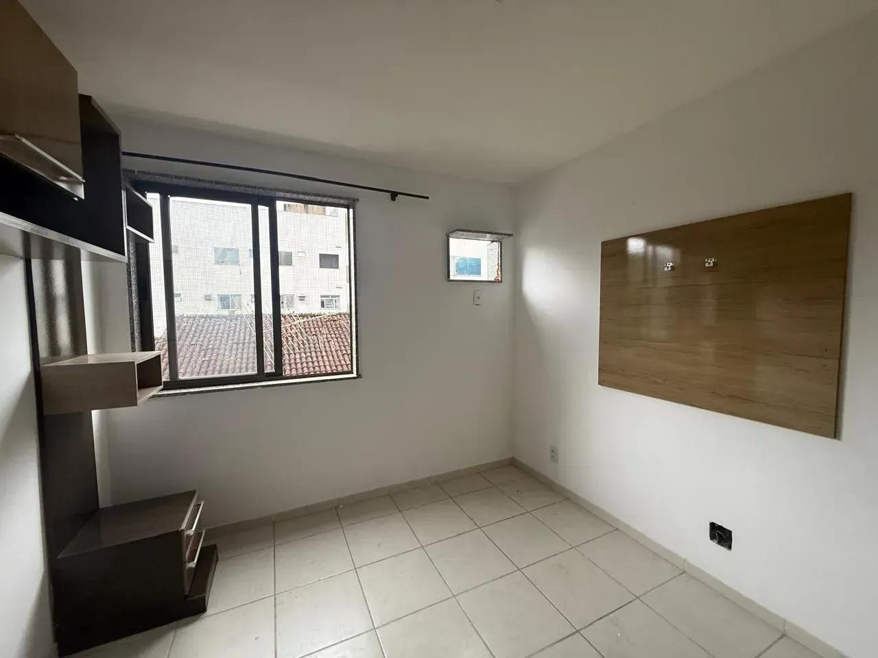 Apartamento de 65 m² com 2 quartos e 1 vaga — photo 9