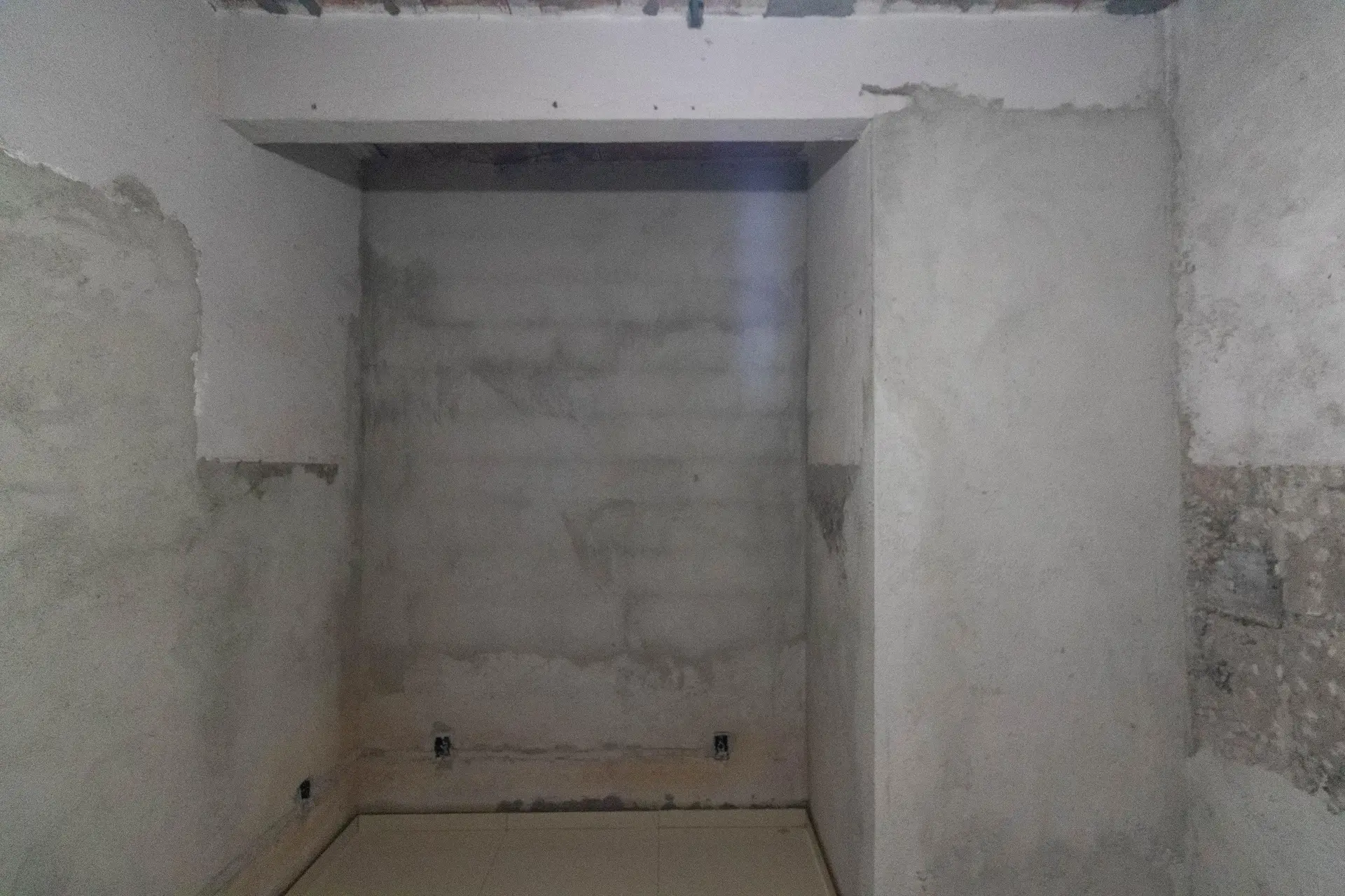 Casa de 75 m² e 2 quartos, Campo Grande — photo 19