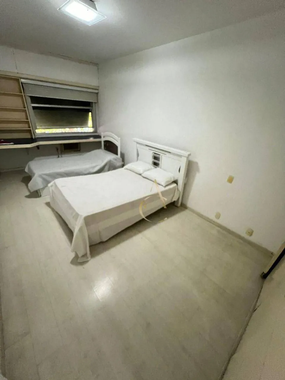 Rental apartment with 5 bedrooms and 4 bathrooms — photo 7