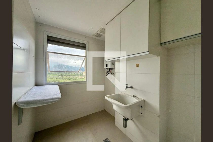 Apartamento para locação com 2 quartos e 82 m² — photo 33