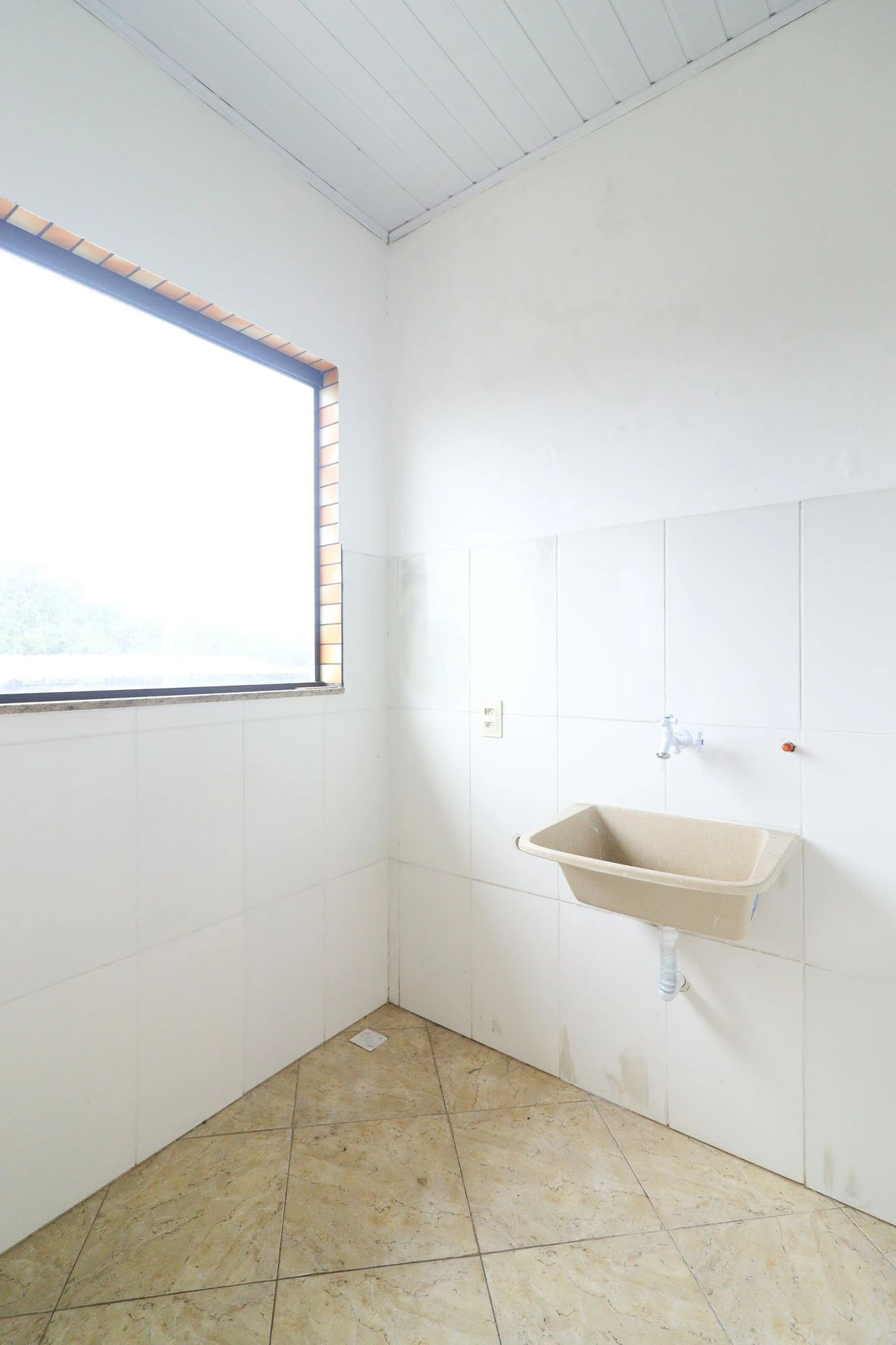 2-bedroom, 75 m² apartment in Rio de Janeiro — photo 20
