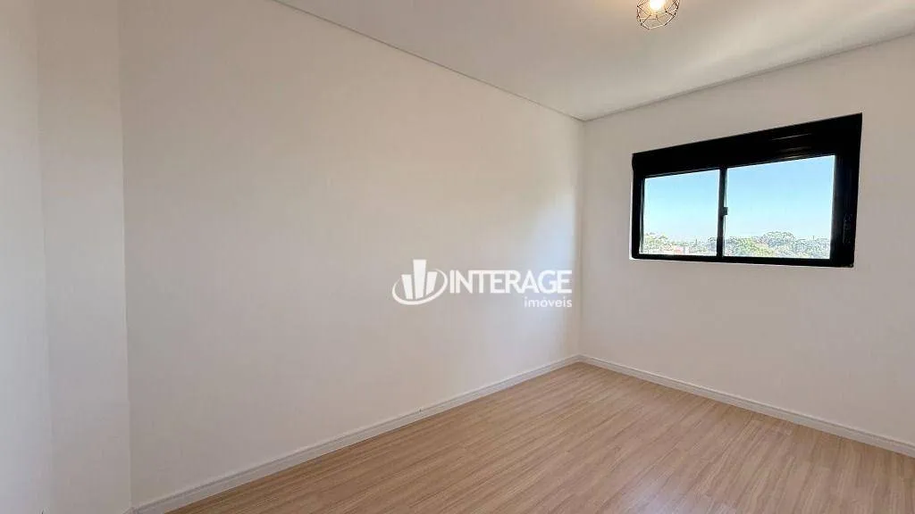 House with 3 bedrooms and 175 m², no parking — photo 17
