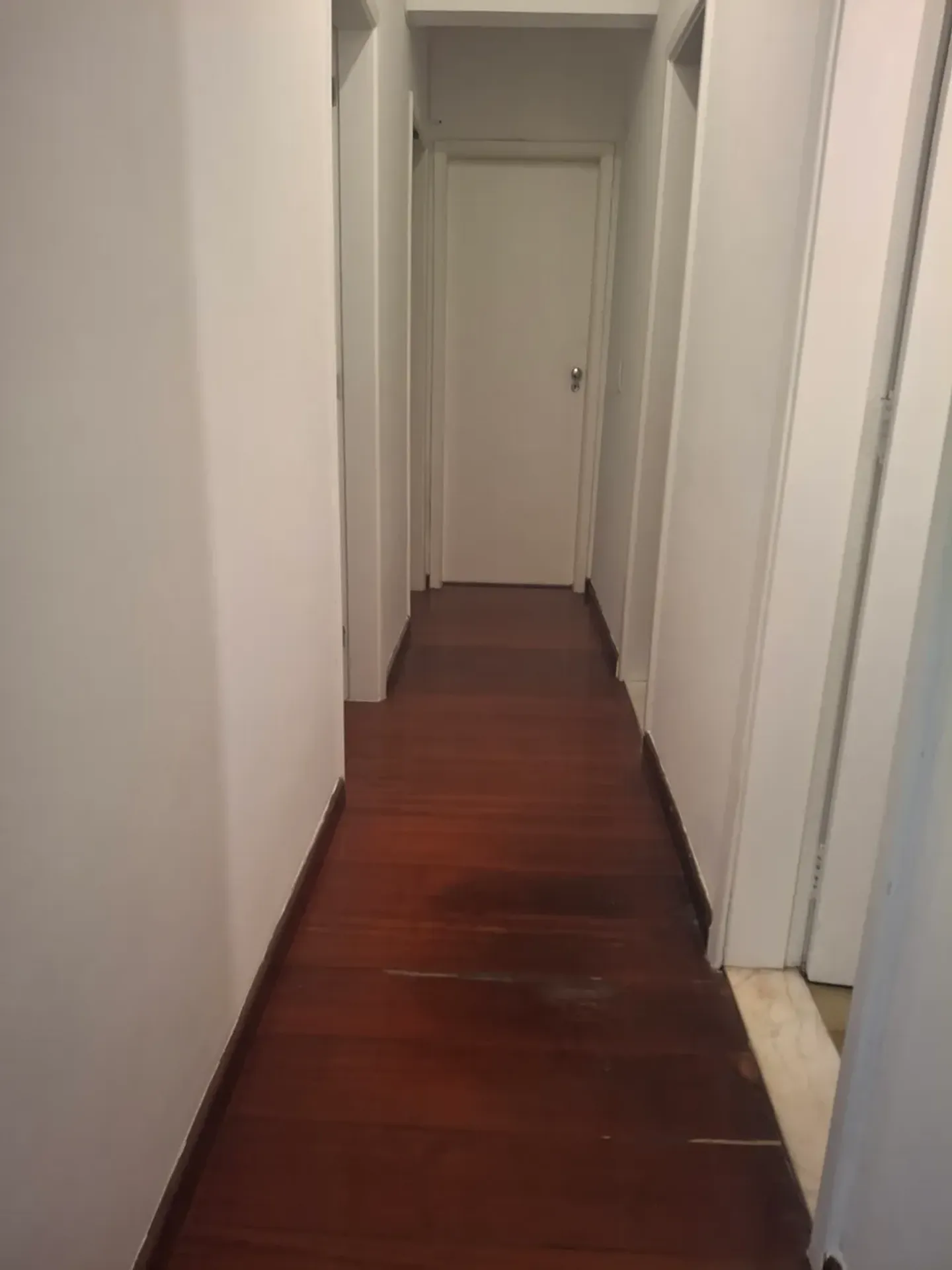 Rental apartment with 3 bedrooms and 3 bathrooms — photo 3