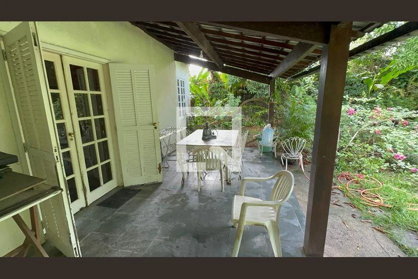 Casa para aluguel com 2 quartos e 1506 m² — photo 9