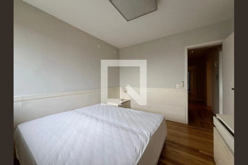 Apartment, 420 m², with floor-to-ceiling windows — photo 10
