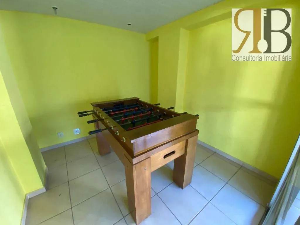 3-bedroom apartment, 1 with its own bathroom, 78 m² — photo 9