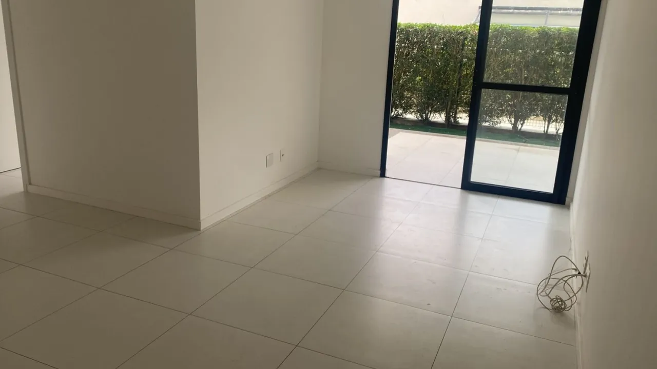 Apartamento con 3 dormitorios y cocina a gas — photo 11