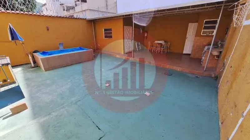 One-bedroom apartment, 65 m² — photo 27