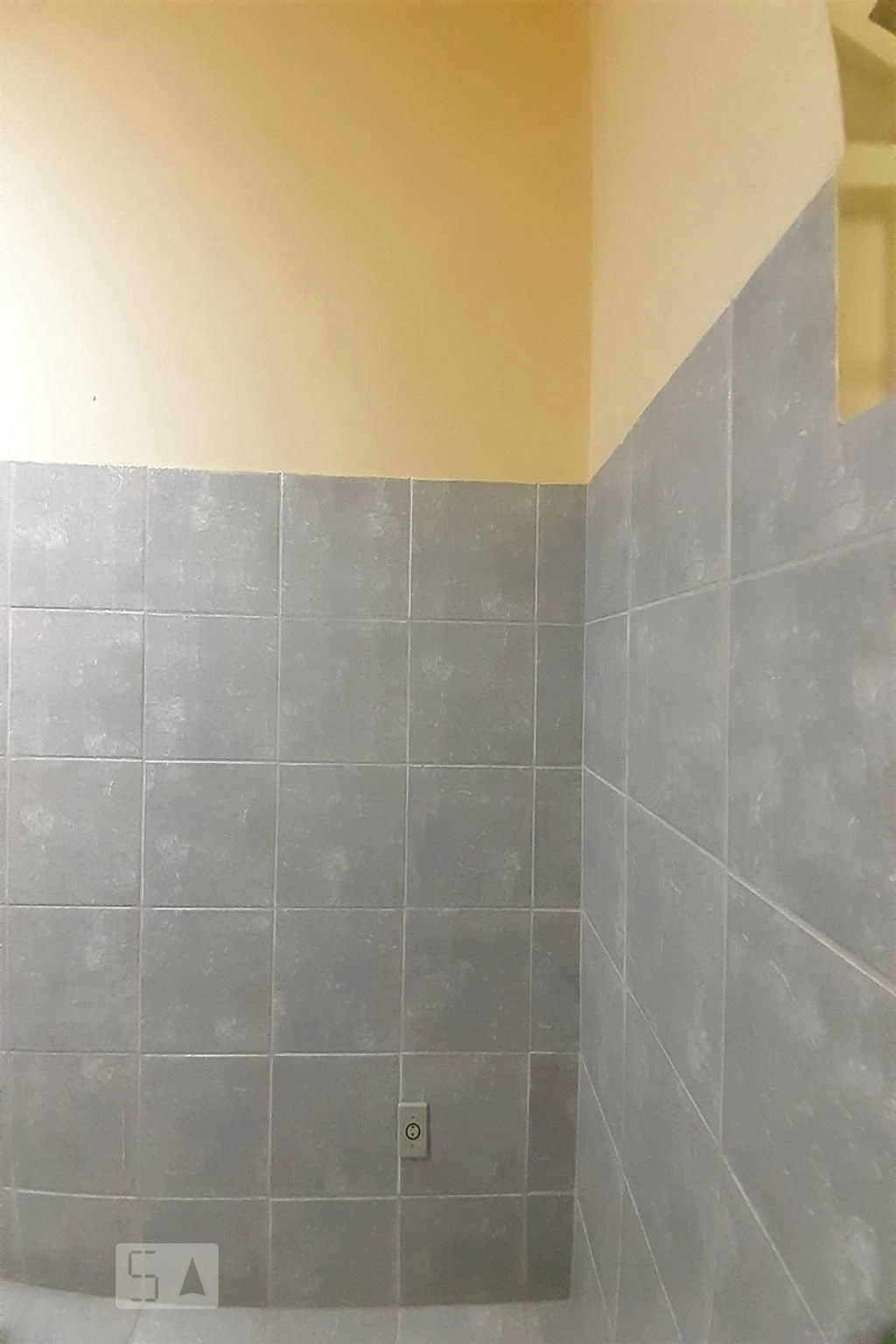 Apartamento en alquiler con 2 dormitorios y terraza — photo 5