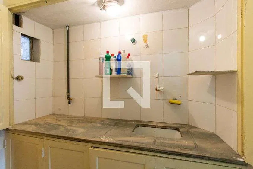 Студия 31 м², Рио-де-Жанейро — photo 21