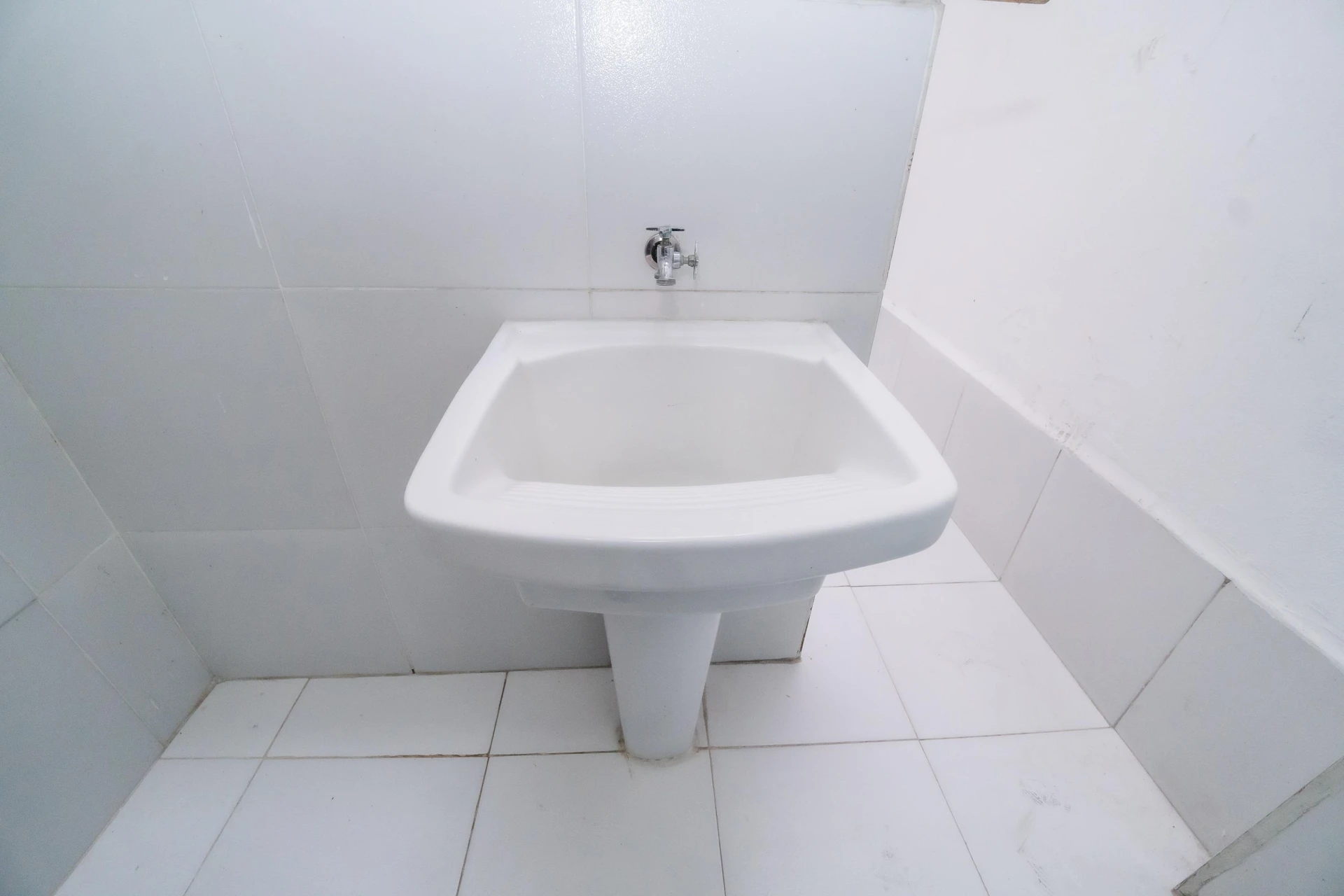 Apartamento de 2 quartos e 80 m² — photo 40