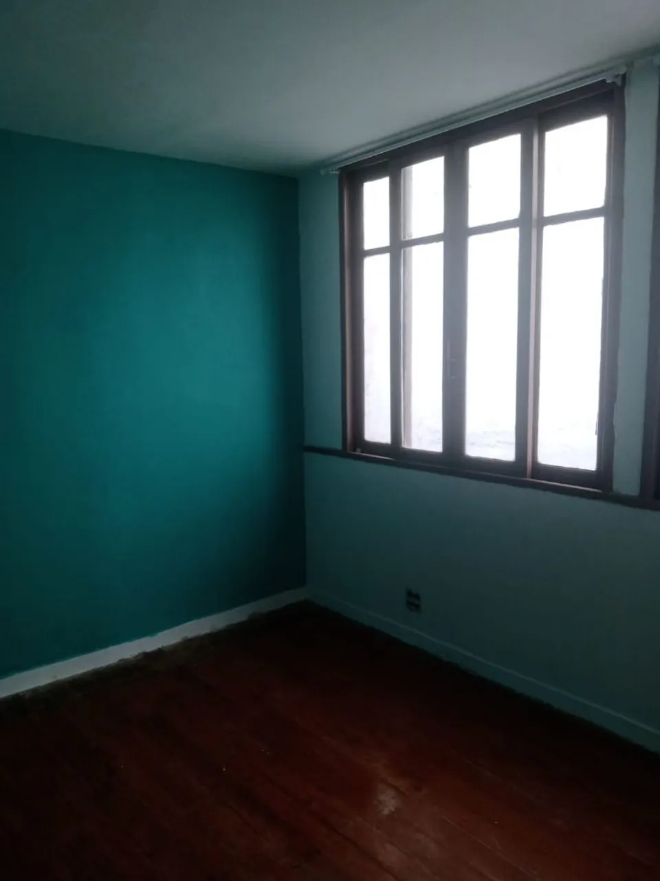 2-bedroom apartment with 1 bathroom, no parking — photo 12