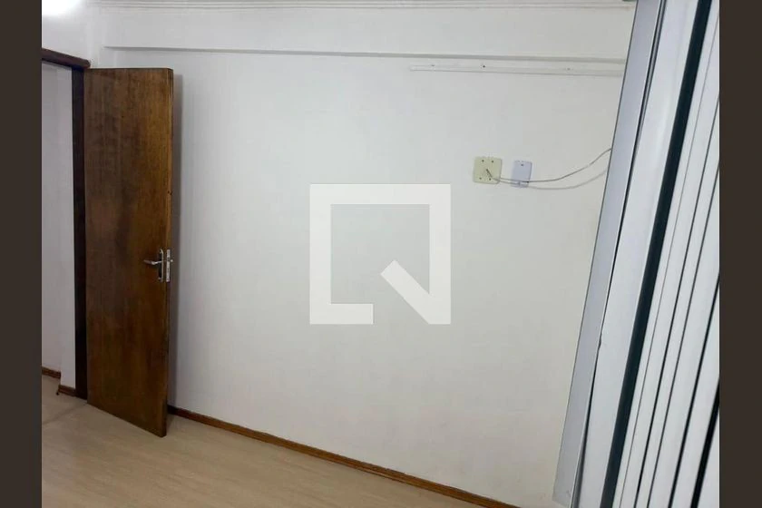 Квартира з 2 спальнями, 1 ванною та 1 місцем, 50 м² — photo 9