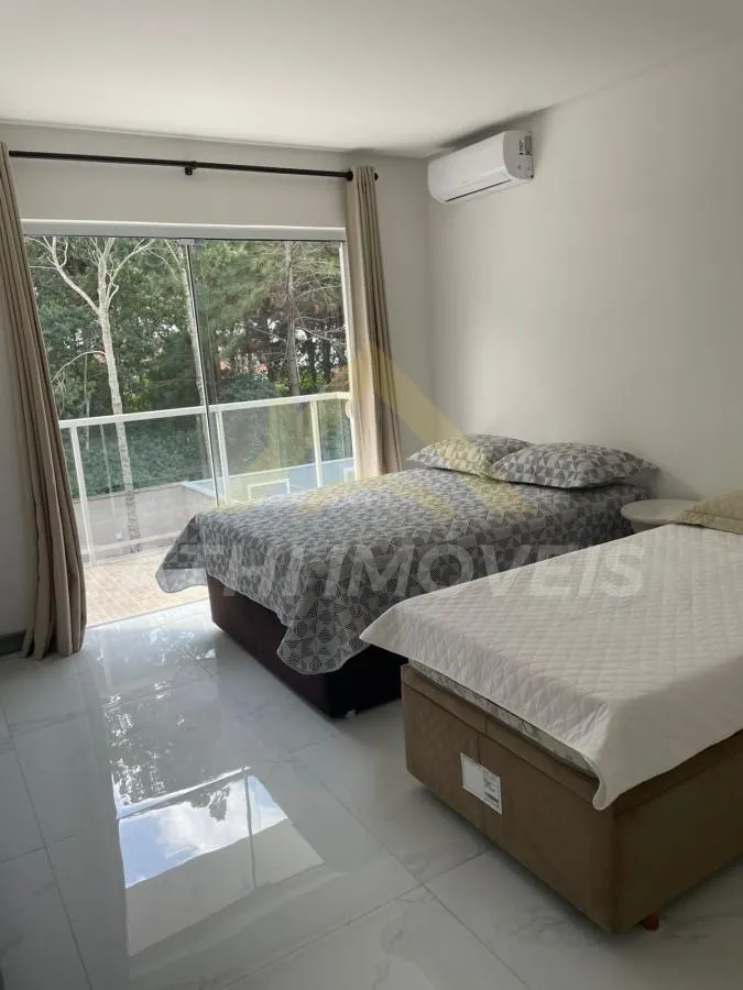 151 m² house with shared pool and 3 bedrooms — photo 15