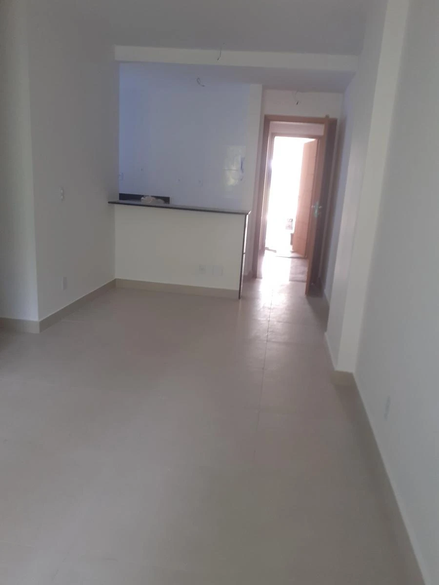 90 m² apartment with 3 bedrooms, 1 en-suite and an open-plan kitchen — photo 11