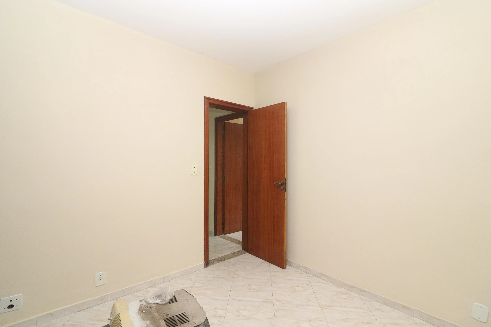 3-bedroom house with a garden in Rio de Janeiro — photo 51