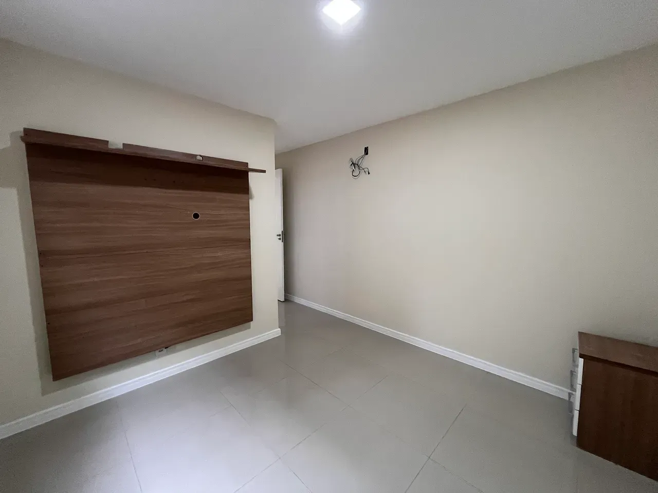 Furnished triplex house with 5 en-suite bedrooms — photo 15