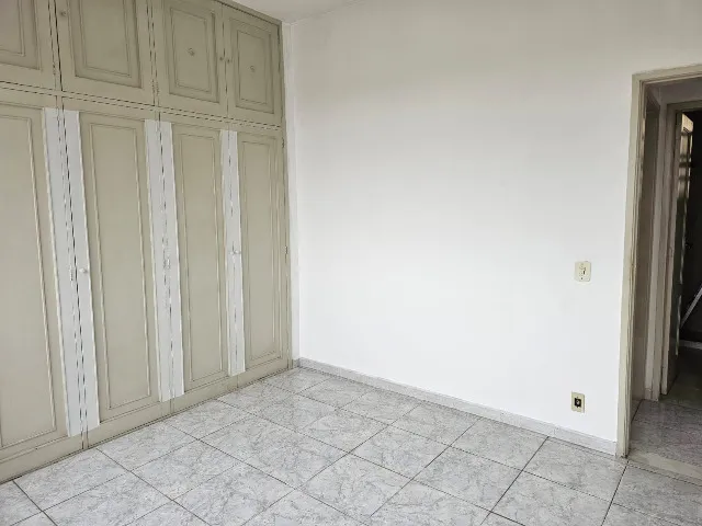 2-bedroom, 67 m² apartment in Rio de Janeiro — photo 4