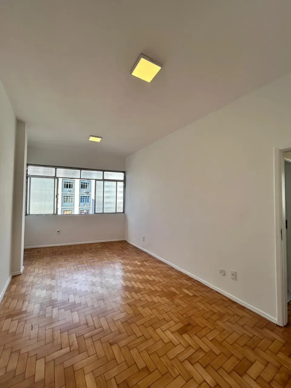 2-bedroom apartment with 2 bathrooms and 1 parking spot — photo 5
