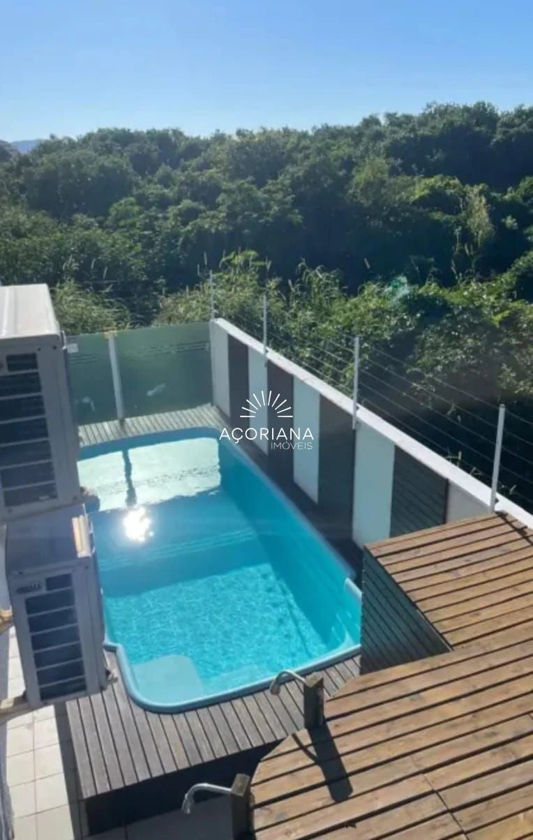 Apartamento mobiliado, 158 m², com banheira — photo 18