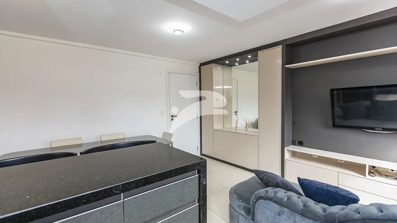 Мебльована квартира з 2 спальнями та 125 м², 4 поверх — photo 10