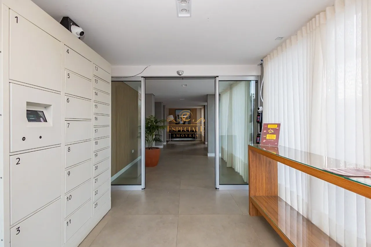 Apartment, 110 m², with floor-to-ceiling windows — photo 141