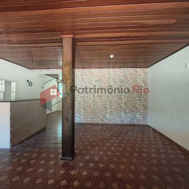 Apartamento sem mobília com 2 quartos e varanda — photo 6