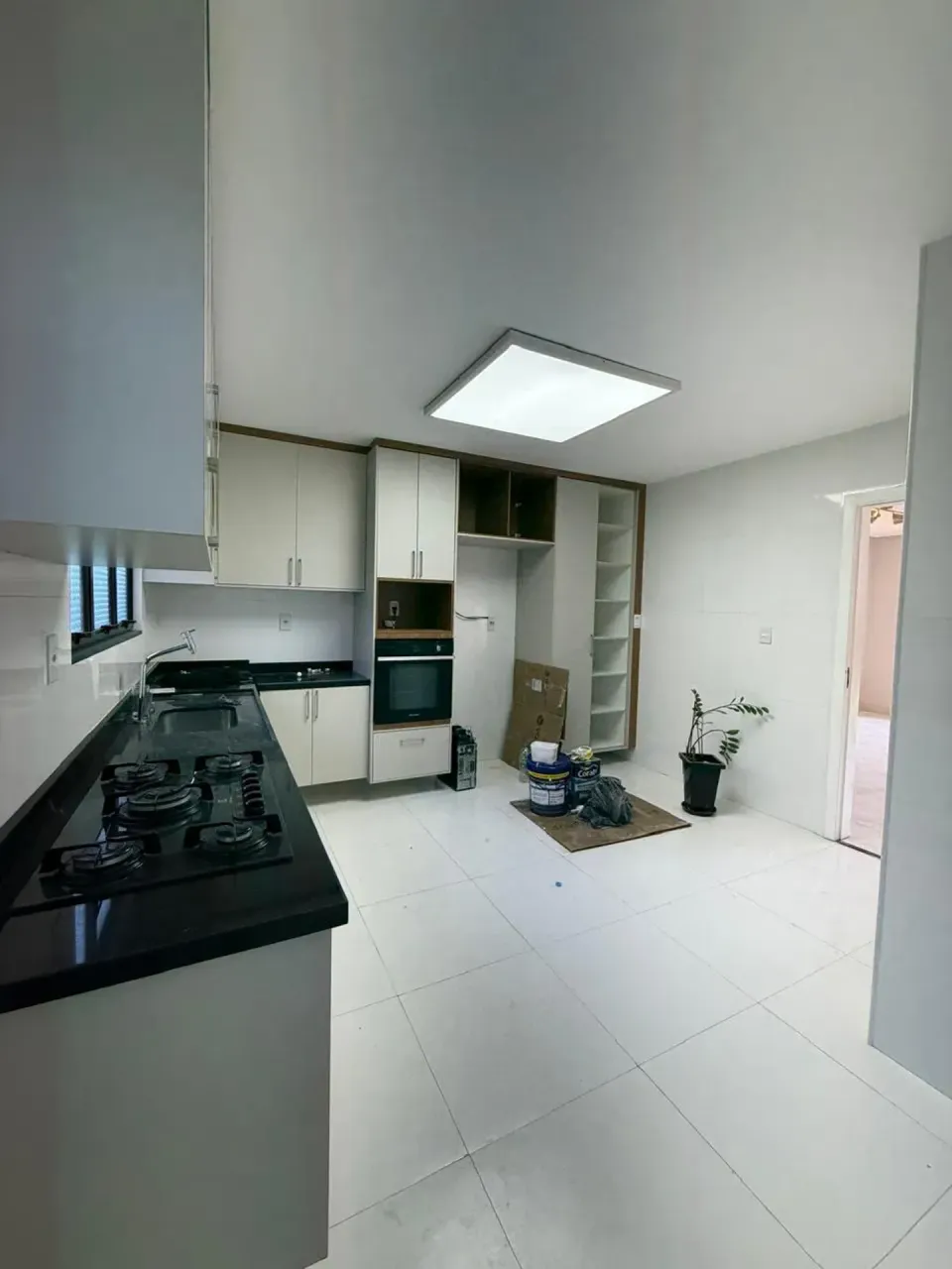 House for rent with 3 bedrooms and mountain views — photo 2