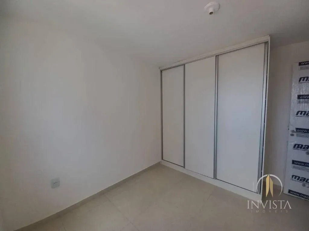3-bedroom apartment with 1 en-suite, 72 m² and 2 parking — photo 17