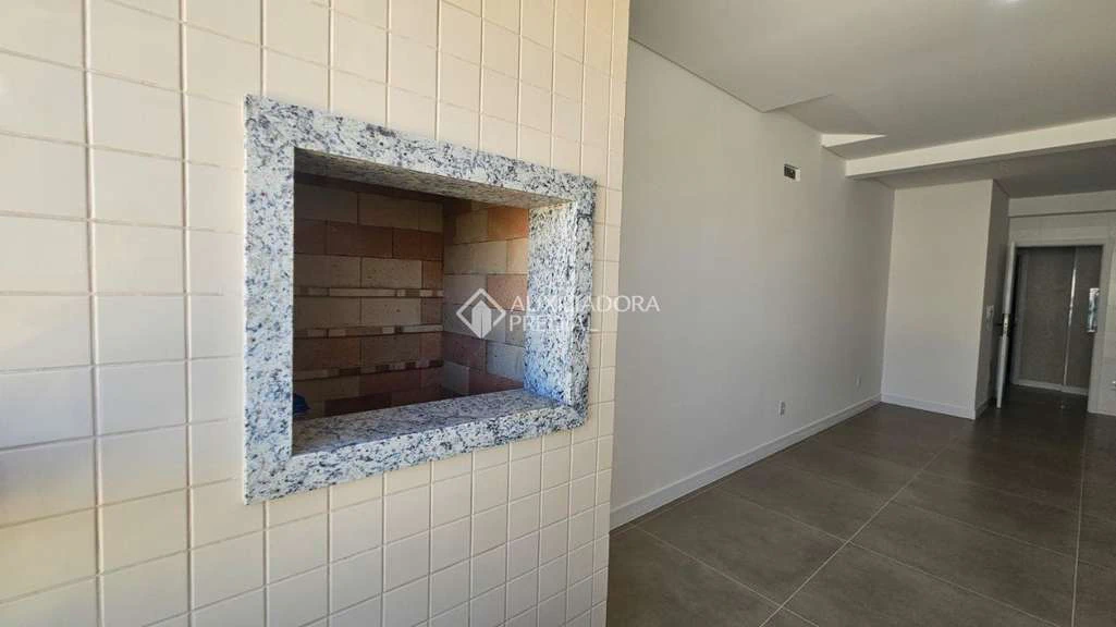 Квартира с 2 спальнями и 125 м² и 1 парковочным местом — photo 5